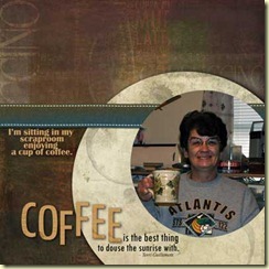 coffeelayout1