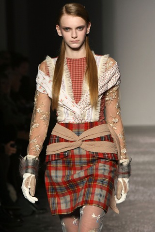 RODARTE12