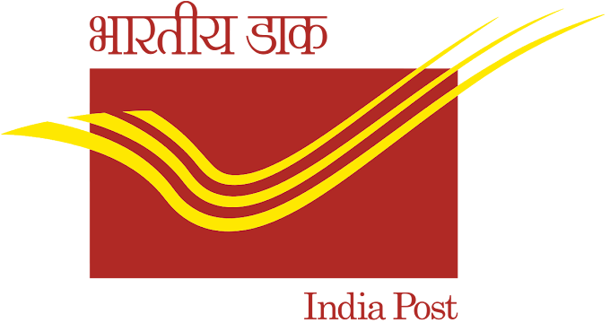 Assam Postal Circle Recruitment 2019  BPM, ABPM, Dak Sevak Result Link