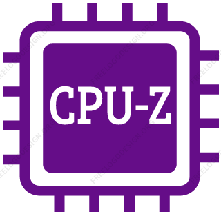 CPU-Z Untuk Windows