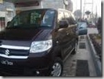 apv htm