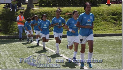 Sin título-1