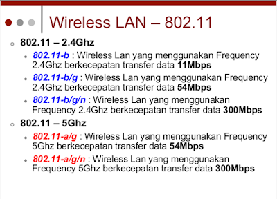 blc telkom, kpli klaten, linux indonesia, 