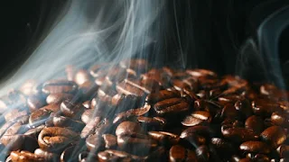 Tổng hợp các cách bảo quản cà phê để được lâu mà vẫn giữ được mùi thơm
