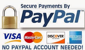 https://www.paypal.com/cgi-bin/webscr?cmd=_s-xclick&hosted_button_id=VSUMTN2ELT4ZQ