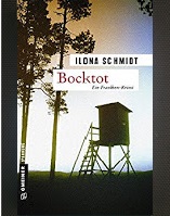 https://www.amazon.de/Bocktot-Kriminalroman-Kriminalromane-im-GMEINER-Verlag-ebook/dp/B01MYZOBFP/ref=la_B00G0S95SY_1_3?s=books&ie=UTF8&qid=1496436379&sr=1-3