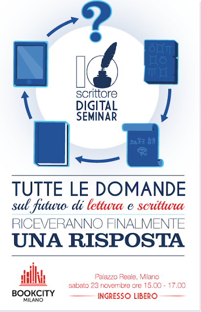 http://www.ioscrittore.it/ioscrittore2013/digitalseminar/home.htm