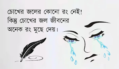 ছন্দ লেখা পিকচার
