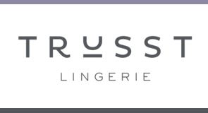 https://trusstlingerie.com/