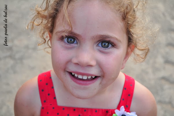 fotografia infantil juiz de fora