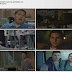 21 Jump Street [2012] R5 [400MB] - T2U Mediafire Link