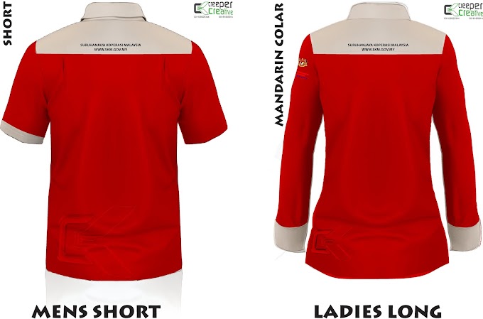 Download Post subscription request from 'Corporate Shirt Design Vector'