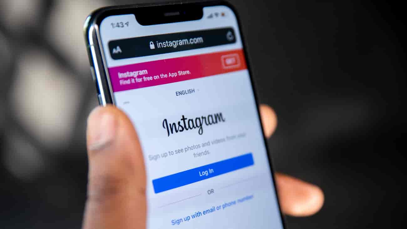 How can Instagram video call be recorded