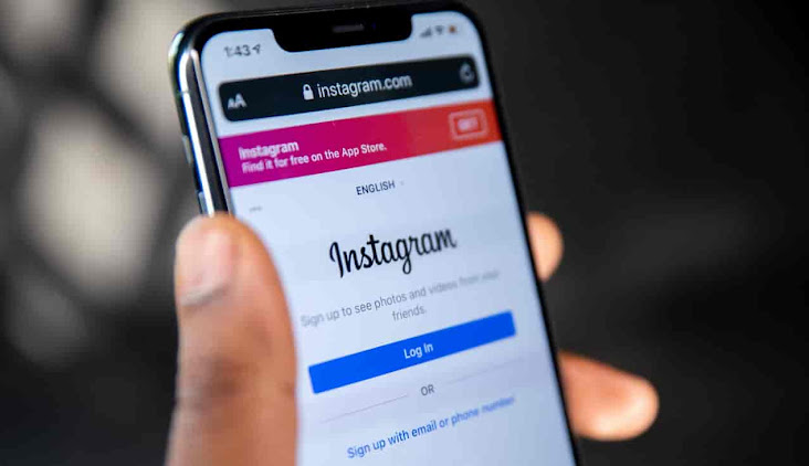 How to Increase Followers on Instagram: The Ultimate Guide