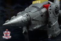 Transformers Studio Series 86 Dinobot Sludge 36