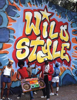 Wildstyle Graffiti Art,alphabet graffiti