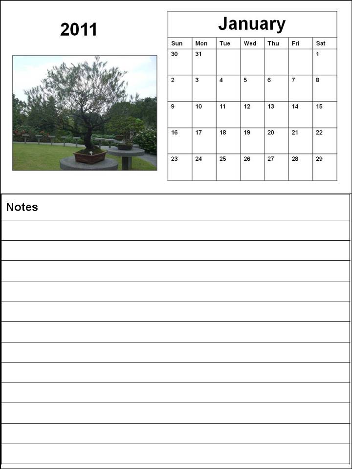 printable 2011 calendar uk. 2011 calendar uk printable.