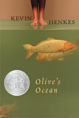 http://www.goodreads.com/book/show/282773.Olive_s_Ocean