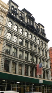 P1270811