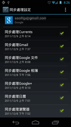 android40-25