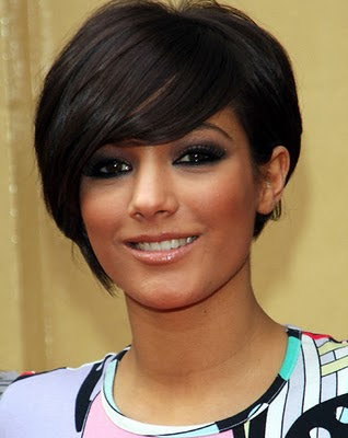 hairstyles for round faces 2011 pictures. bob hairstyles for round faces