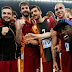 Çeyrek Finale Aslan Pençesi (64-55)