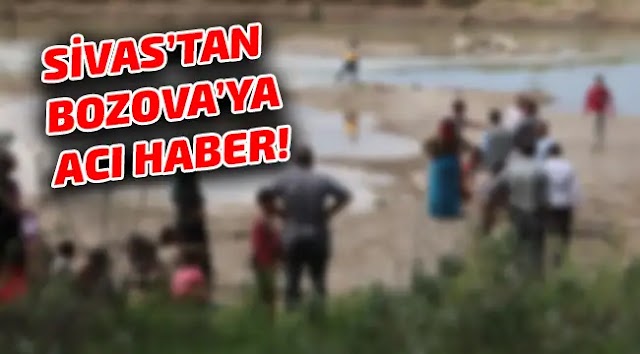 Bozova’yı kahreden haber! 3 çocuk boğuldu