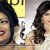 10 Bollywood Actresses Shocking Photos Before & After Plastic Surgery