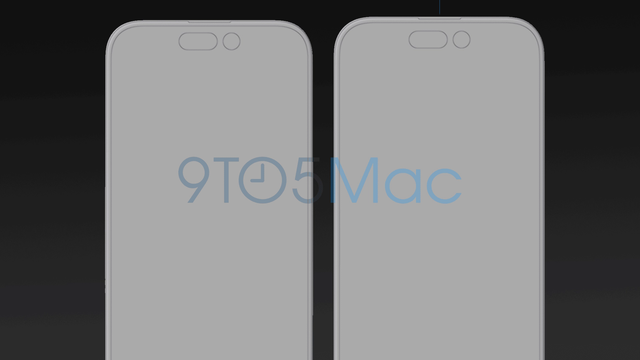 iPhone 15 lộ diện hoàn toàn với hàng loạt đổi mới: Thiết kế lột xác, kích cỡ lớn hơn, 1 nâng cấp hứa <a href=