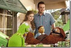 the-muppets-2011-movie