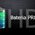 Download apk Battery HD Pro Apk v1.42 Full gandroi, apk free download