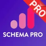 download WP Schema Pro