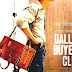 File:Dallas Buyers Club Poster.jpg - Movie Posters Dallas