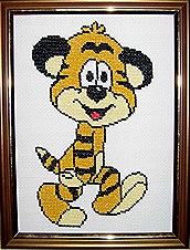 IMG_1038