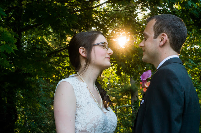 Boro Photography: Creative Visions, Sneak Peek, Emily and Ryan, Bedford Village Inn, Wedding and Event Photography