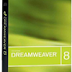 Portable Dreamweaver 8