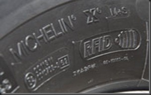 pneu_Michelin_RFID