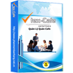 Download VtexCafe - Phần mềm quản lý kinh doanh quán cafe