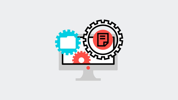 AWS Certified Solutions Architect & Developer: EC2, Azure Udemy Coupon