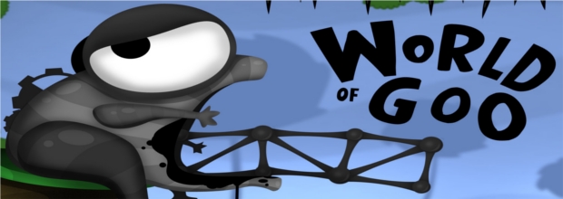 World of Goo