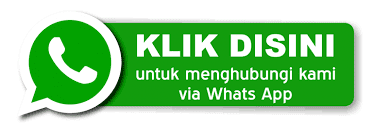 Info dan Pendaftaran Group WA RBM Quotes