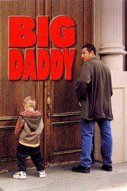 Big Daddy Katsella 1999 Koko Elokuva Sub Suomi