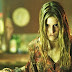 Walking Dead Among the Living in “Savaged”