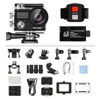 Digital photo shoot camera under 5000-6000