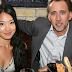 Nicolas Cage, Wife Alice Kim Split