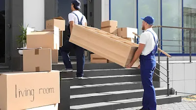 Best Long Distance Moving Companies