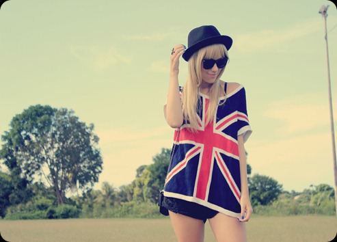 VintageGuide
