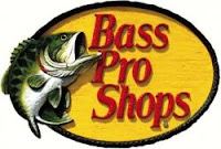 About Bass Pro Shop 