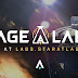SAGE LABS: Star Atlas Announces First Ever Web3 Simulation Game
