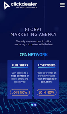 how to make money from affiliate marketing